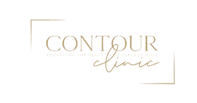 Contour Clinic Logo