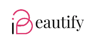 iBeautify Logo