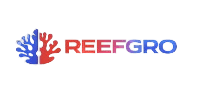 ReefGro Logo