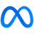 Meta Ads Platform Logo