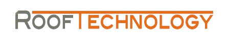 Roof Technology Reading Logo