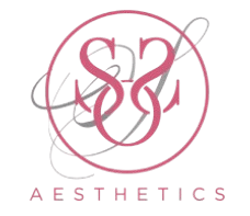 SOS Aesthetics Logo